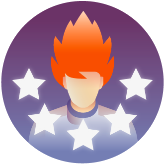 Staff Augmentation - Sysgarage